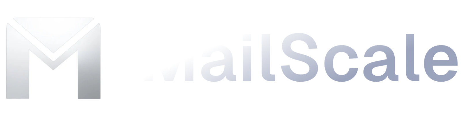 Mailscale